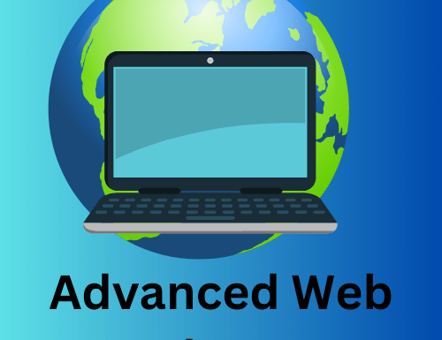 Navttc batch 5 Advanced Web Application Development