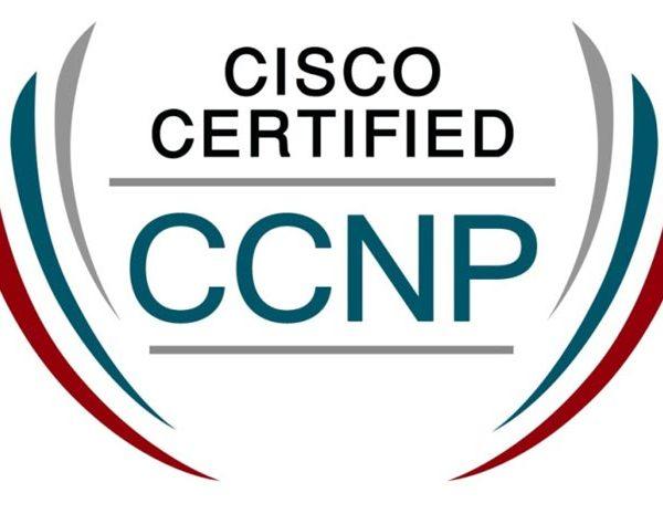 CISCO Certification Courses