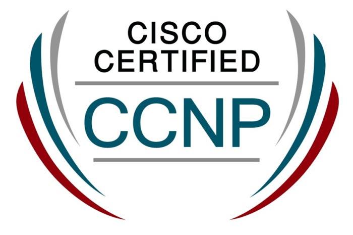 CISCO Certification Courses