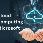 NAVTTC-Batch 5 cloud computing Microsoft course