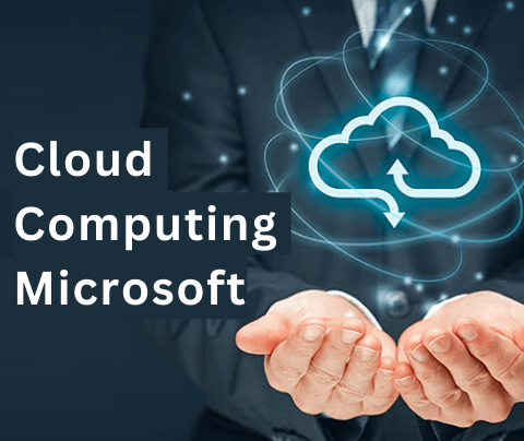 Navttc Batch 5 Cloud Computing Microsoft course