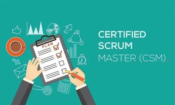 NAVTTC Phase 5 Certified Scrum Product Owner (CSPO) Course