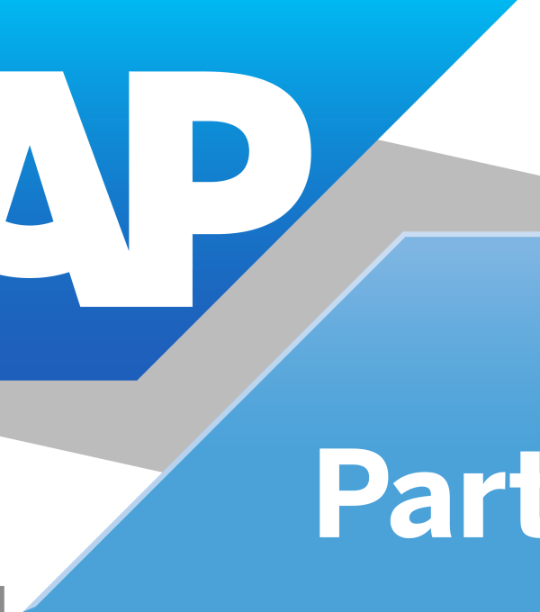 NAVTTC Phase 5- SAP course