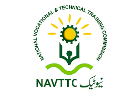 NAVTTC Batch (Phase) 5 - PMYSDP