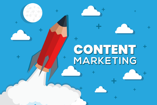 content-marketing.png 
