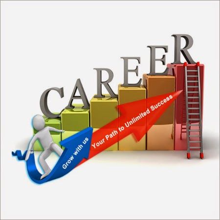 Best Career Guidance and Career Counselling