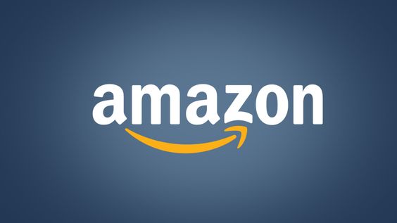 Best IT Course AMAZON After Matric Exam 2024