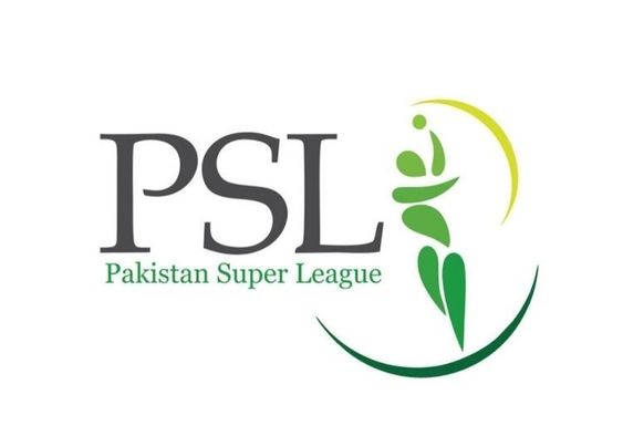 PSL 2024 Final: Islamabad vs Multan Showdown