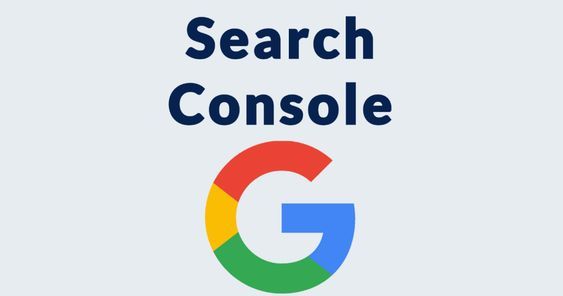 Google Search Console 2024 - Adan IT Center