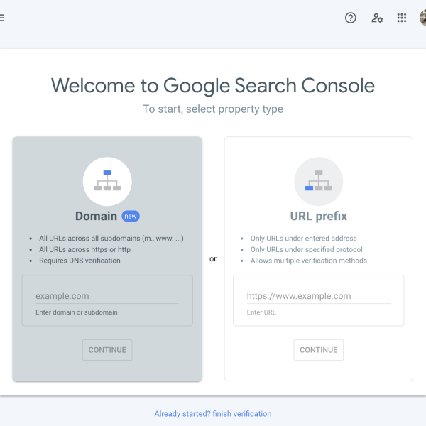 Google-Search-Console-Guide-2024