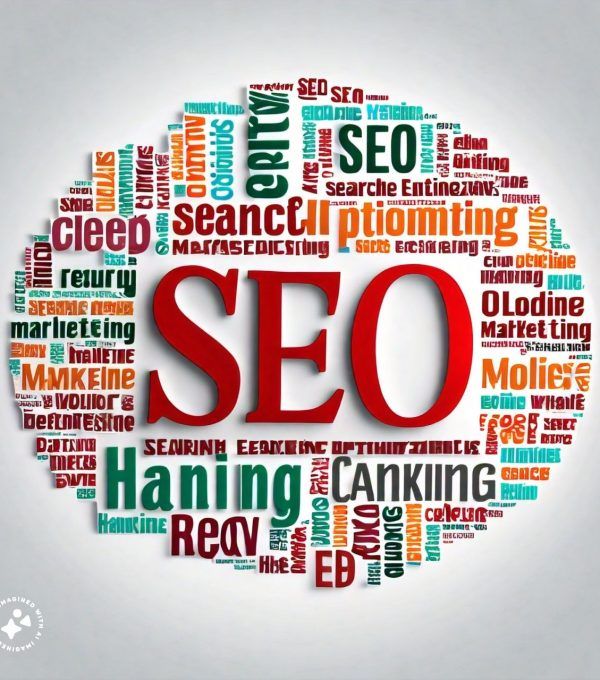 What is SEO in digital marketing