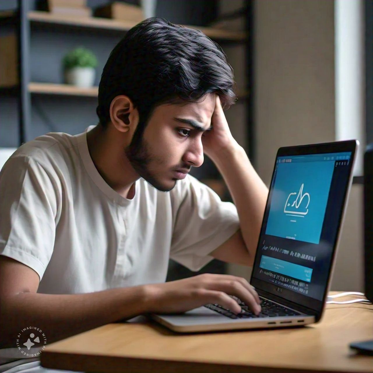 Internet Issues in Pakistan: A Student’s Struggle