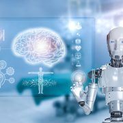 NAVTTC New Free Artificial Intelligence (Robotics) Course 2024-25