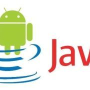 Android Java