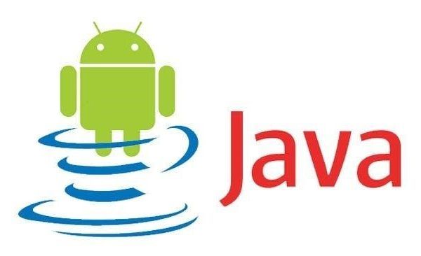 NAVTTC New free Course Android Java