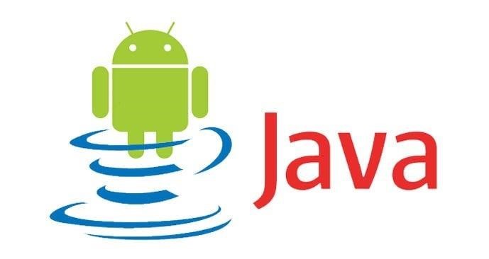 NAVTTC New free Course Android Java