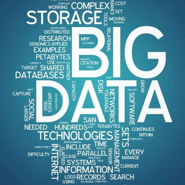 Big Data Analytics Techniques