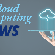 Cloud Computing-AWS