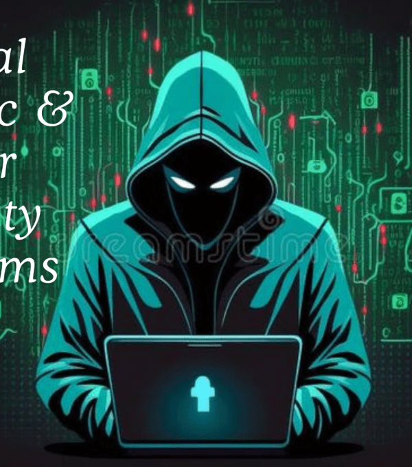 NAVTTC New Free Course Digital Forensic & Cyber Security