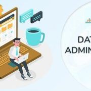 NAVVTC New free Course Database Administration (DBA) 