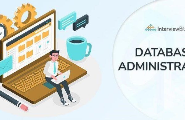 NAVVTC New free Course Database Administration (DBA) 