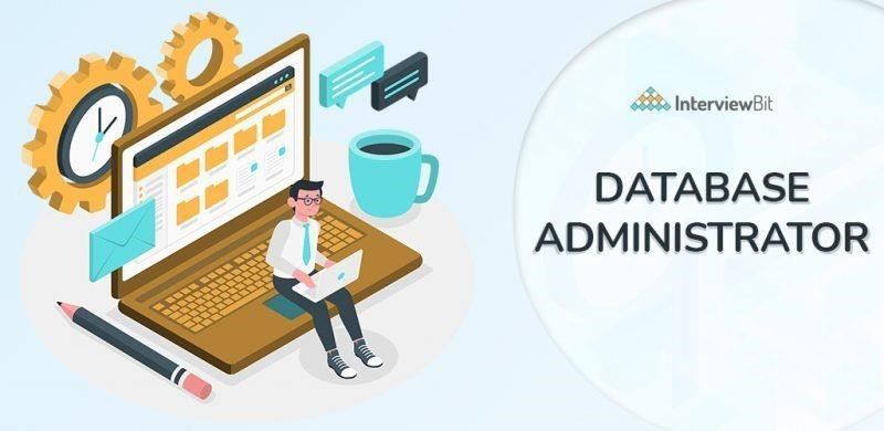 NAVVTC New free Course Database Administration (DBA) 