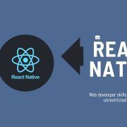 Navttc New free Course React Native