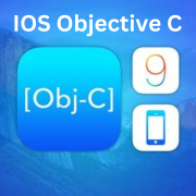 IOS Objective C