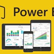 NAVTTC New Free Power BI Course 2024-25