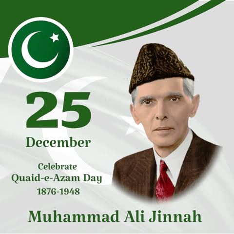 Qaid-e-azam-day-25-december